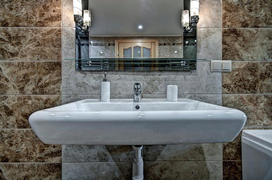 Osada Hanka Luxury Witow  Room photo